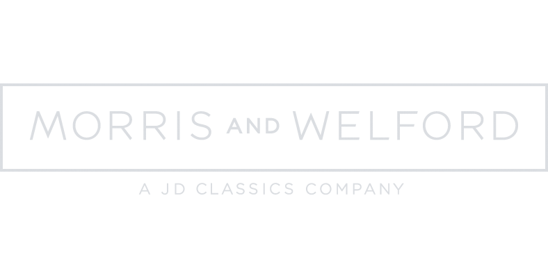 Morris and Welford